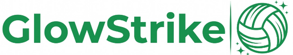 GlowStrike